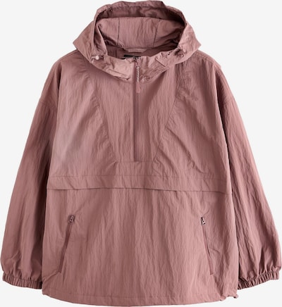 Next Prijelazna jakna u roza, Pregled proizvoda