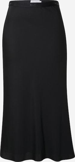 Calvin Klein Skirt in Black, Item view