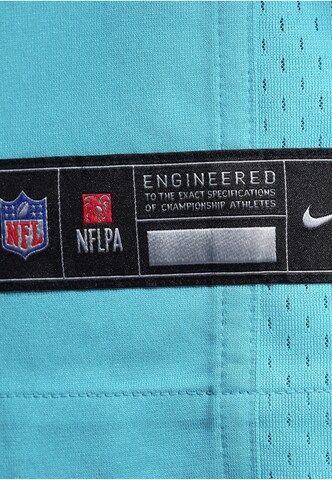 NIKE Trikot 'Miami Dolphins Tyreek Hill' in Blau