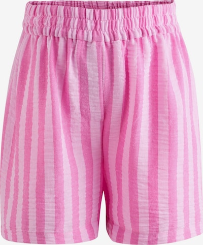 Next Housut värissä vaaleanpunainen, Tuotenäkymä