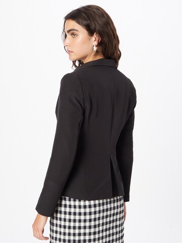 ONLY Blazer 'Selma-Astrid' i svart