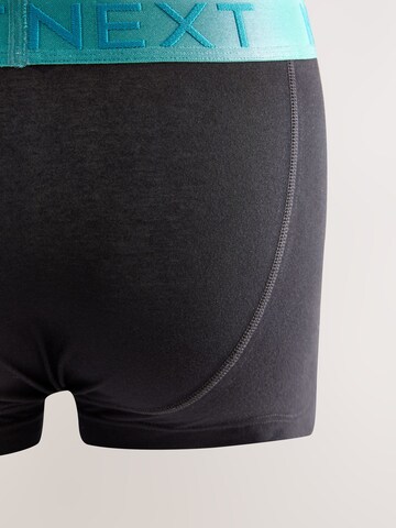 Boxers Next en mélange de couleurs