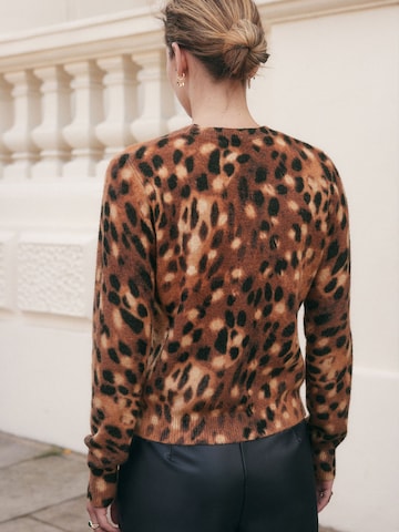 Pullover di Next in beige