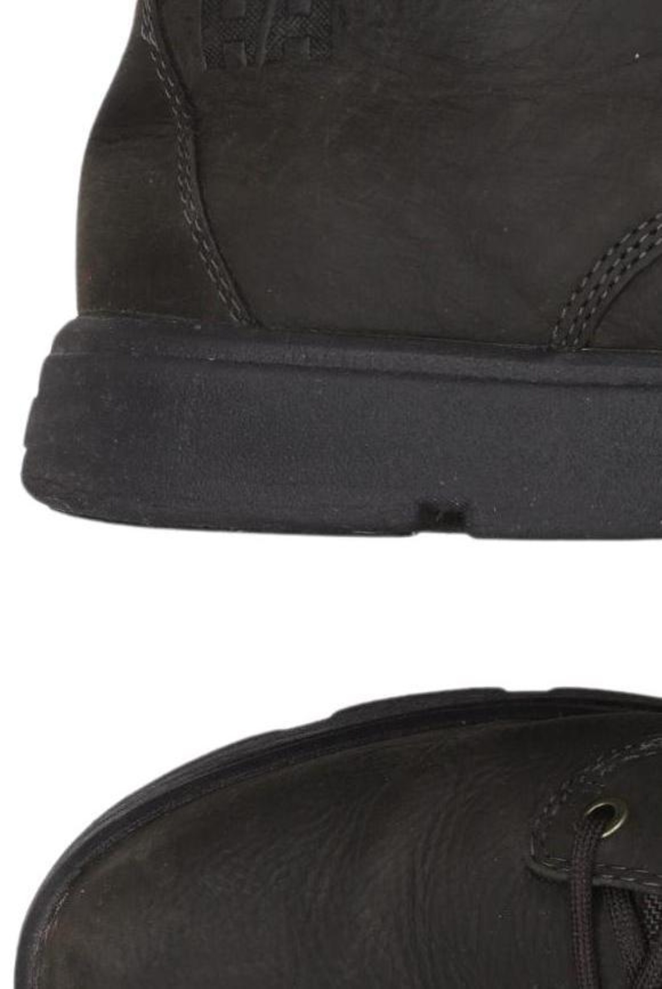 HELLY HANSEN Stiefel 41 in Braun