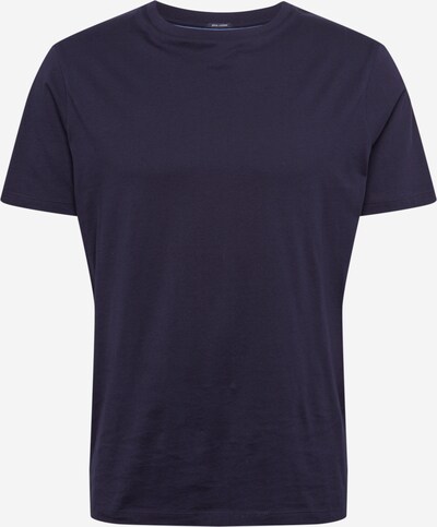 STRELLSON Shirt 'Clark' in de kleur Donkerblauw, Productweergave