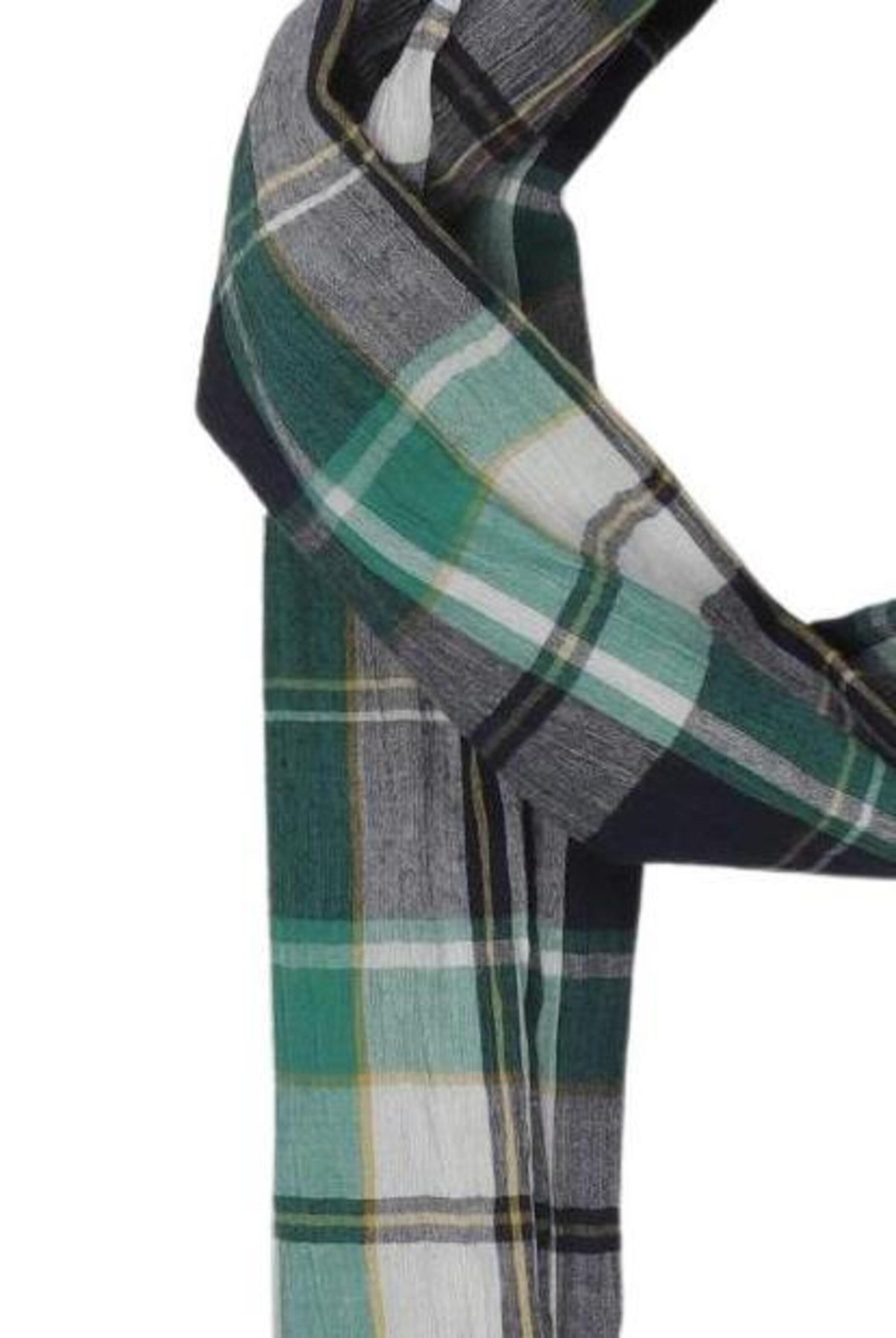 Pepe Jeans Schal oder Tuch One Size in Mischfarben