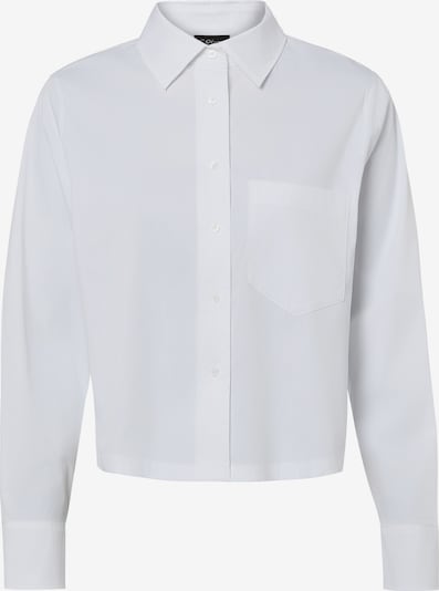 Palaidinė iš s.Oliver, spalva – balta, Prekių apžvalga