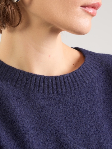 & Other Stories Пуловер в синьо