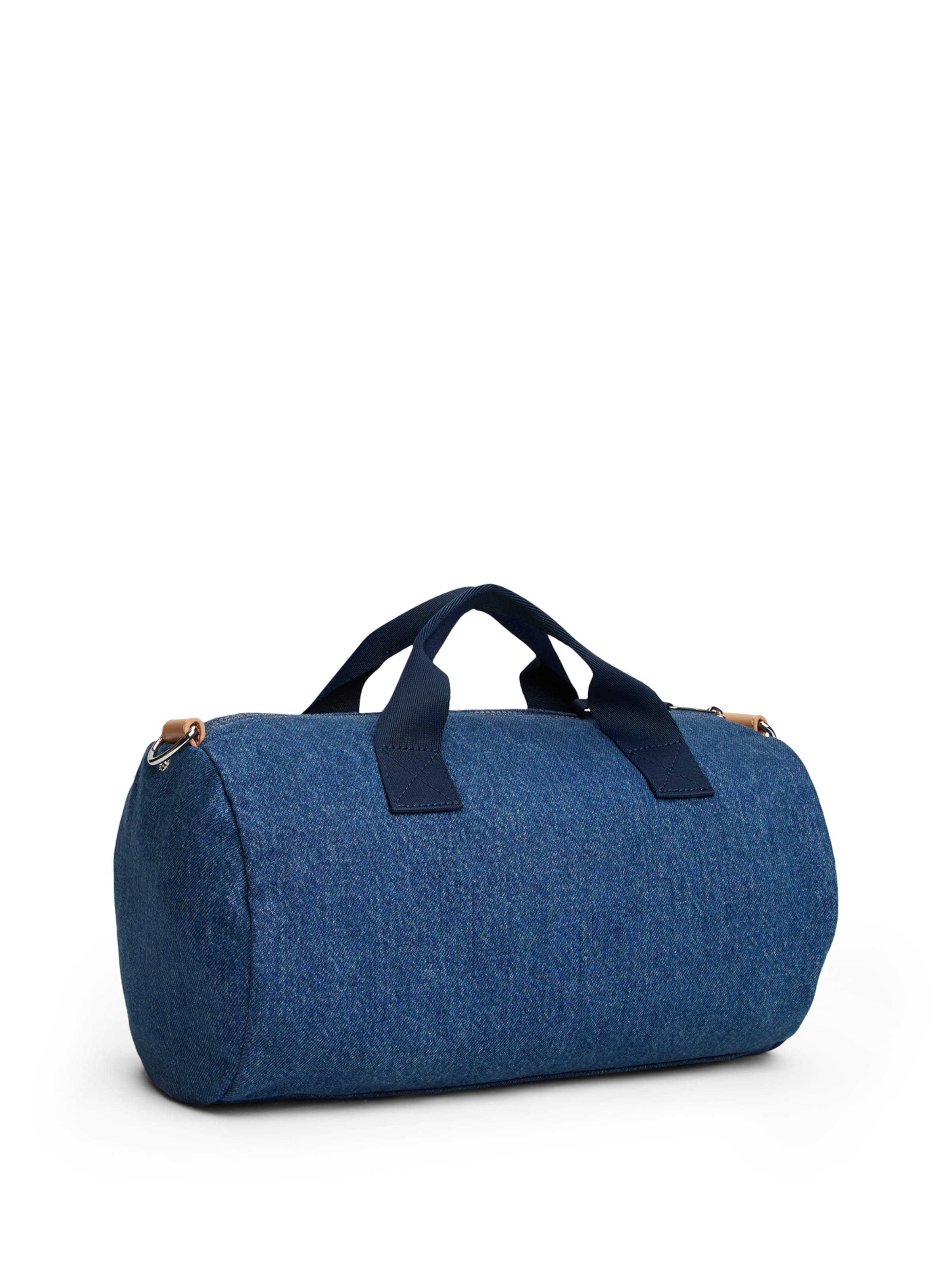 Tommy Jeans Weekender in Blau