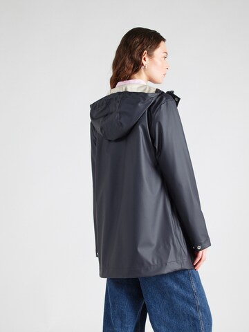 ILSE JACOBSEN Performance Jacket in Blue