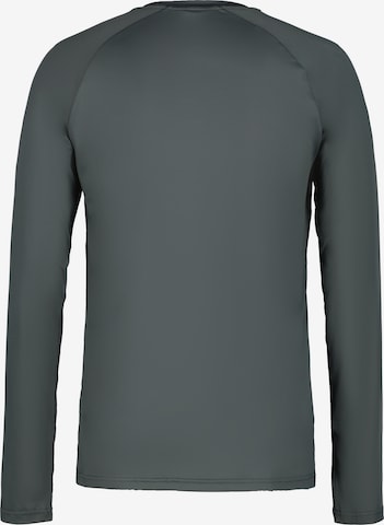 Rukka Functioneel shirt 'Muosto' in Groen