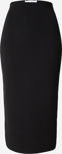 Fustă & Other Stories pe negru, Vizualizare produs