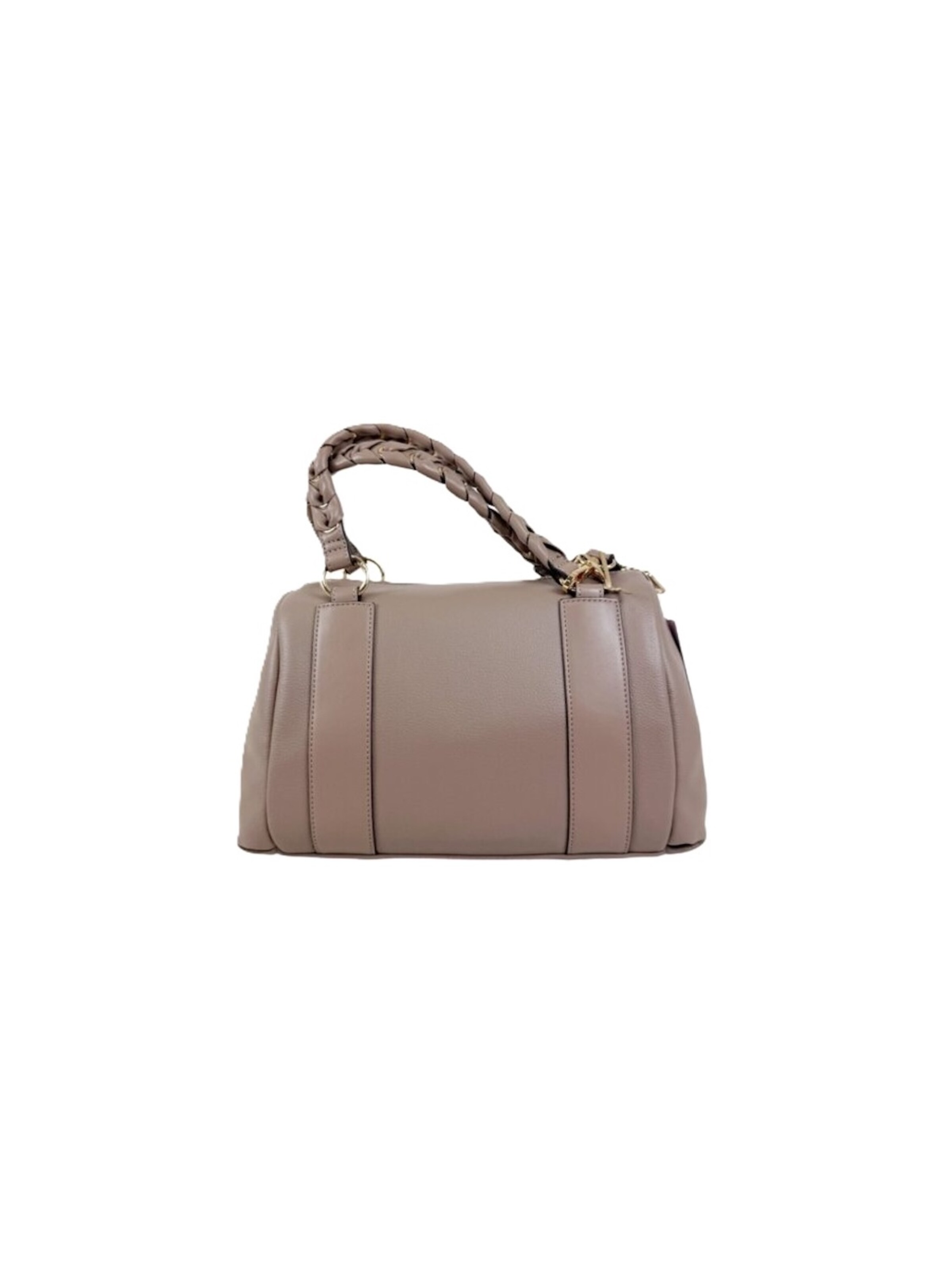 Liu Jo Handtasche 'AA6040 E1120'‌‌‌‌‌‌‌‌‌ in Braun