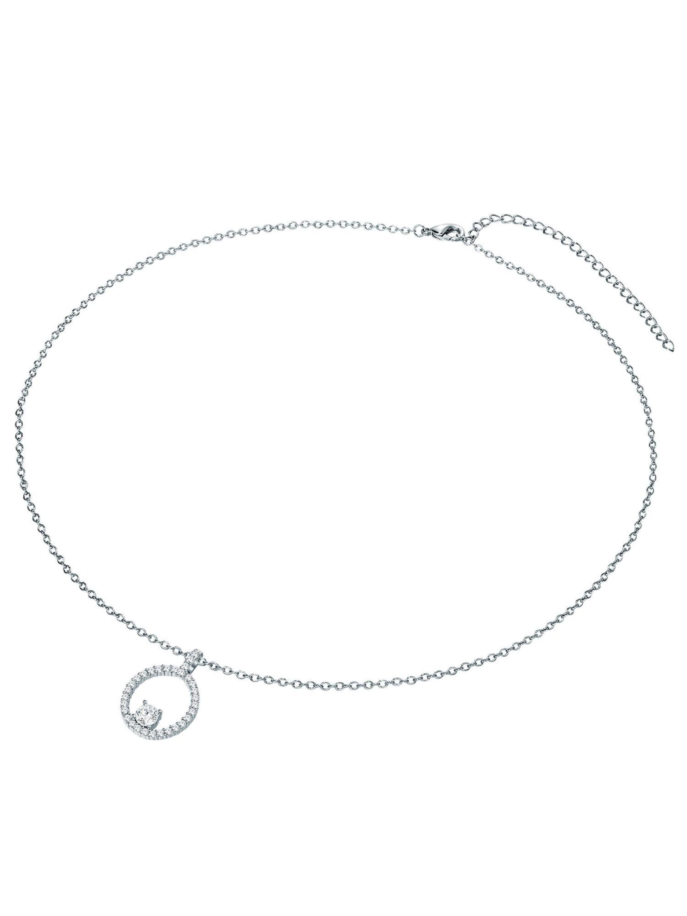 Collana di Lulu & Jane in argento