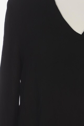 FOX’S Bluse XL in Schwarz