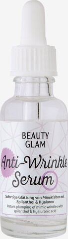 Beauty Glam Serum 'Anti Wrinkle' in : front