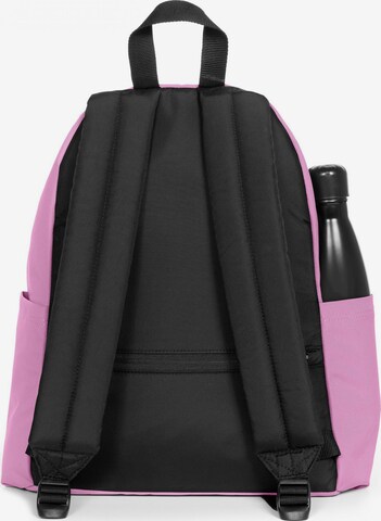 EASTPAK Batoh 'Day Pak' – pink