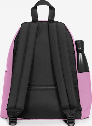 EASTPAK Backpack 'Day Pak' in Pink