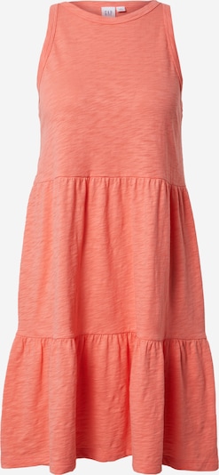 GAP Obleka | rosé barva, Prikaz izdelka