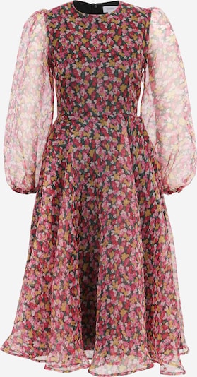 Coast Dress in Mixed colours, Item view
