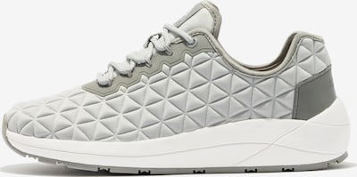 ASFVLT Sneaker SPEED SOCKS 2.0 in grau, Produktansicht
