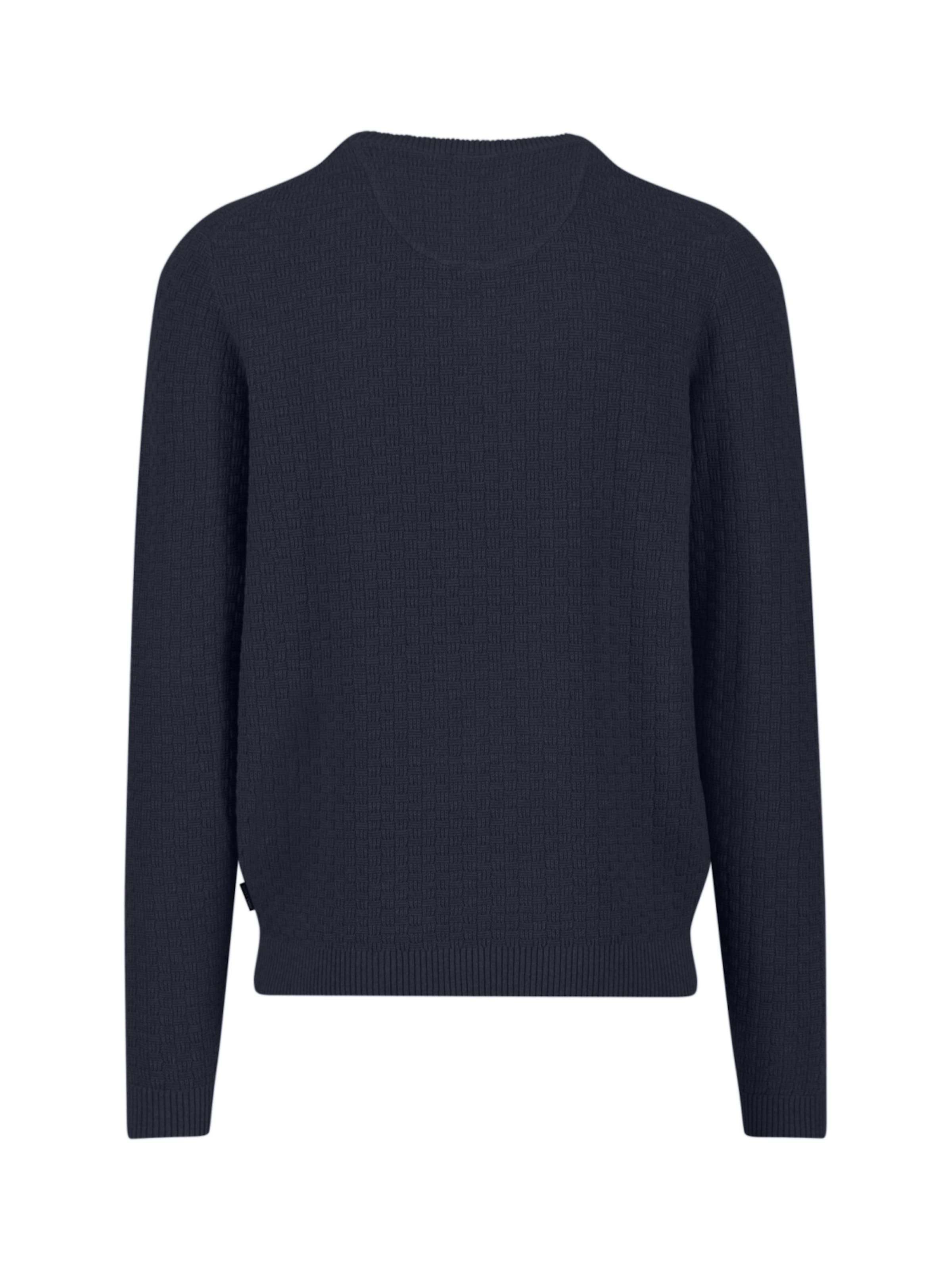Fynch Hatton Pullover‌‌‌‌‌‌‌‌‌ in Blau