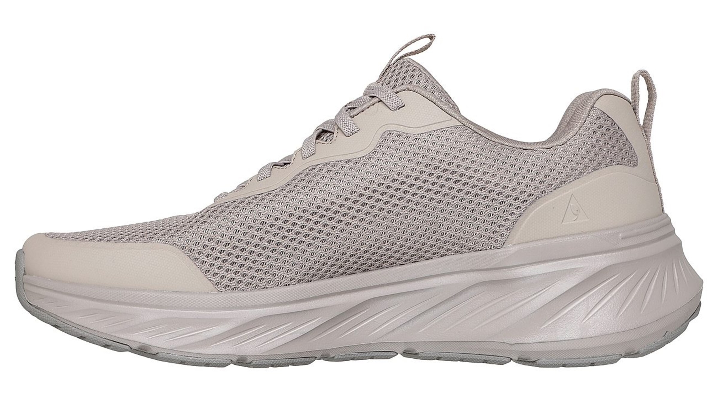 SKECHERS Sneakers 'EDGERIDE' in Grey