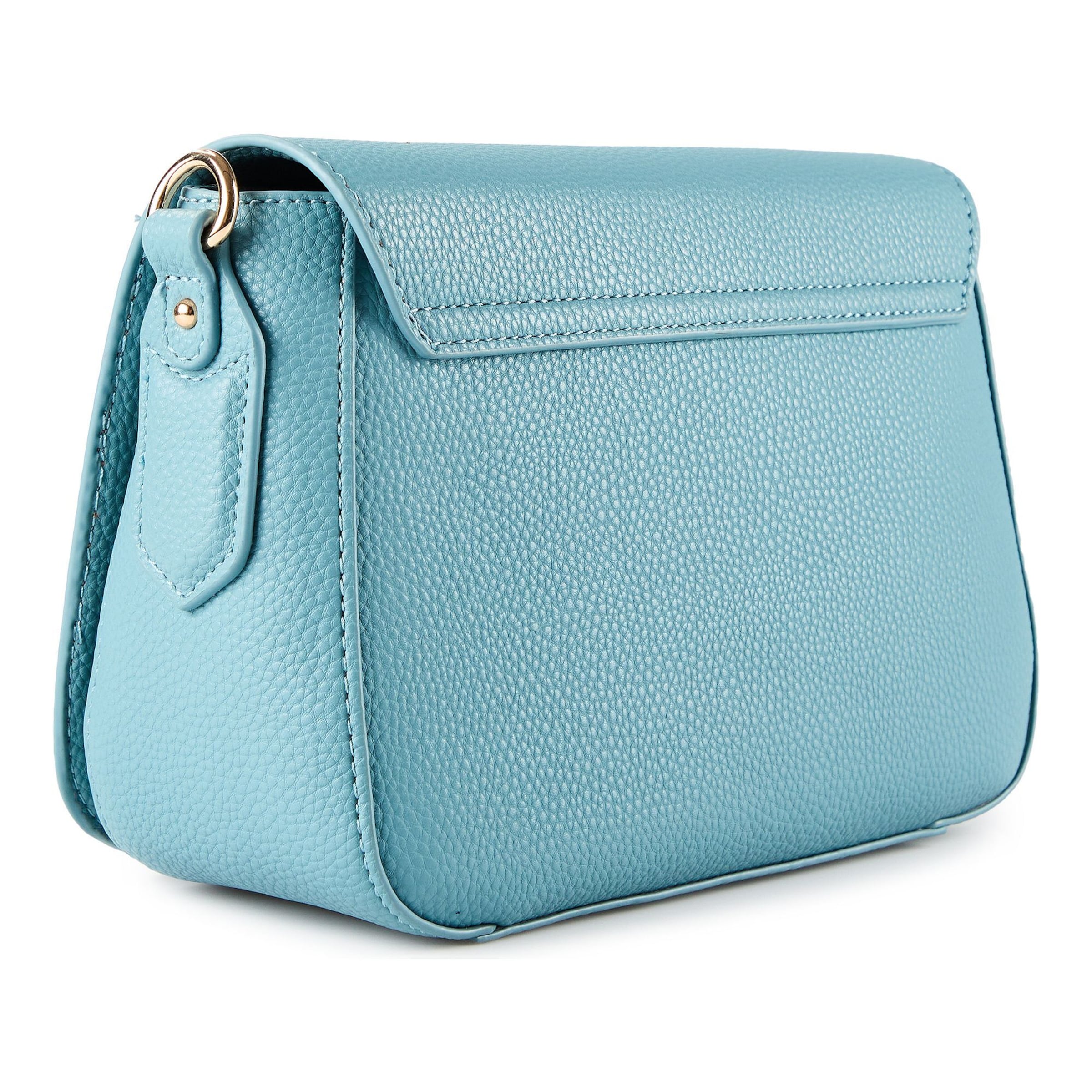 Sac à bandoulière 'Brixton' VALENTINO en bleu