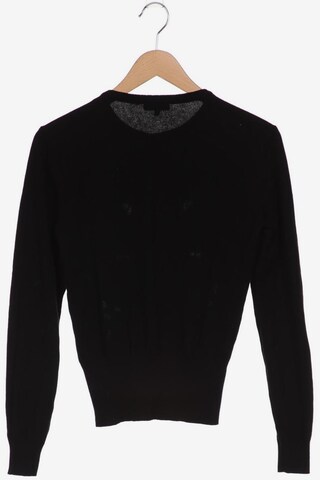 Etro Sweater & Cardigan in L in Black
