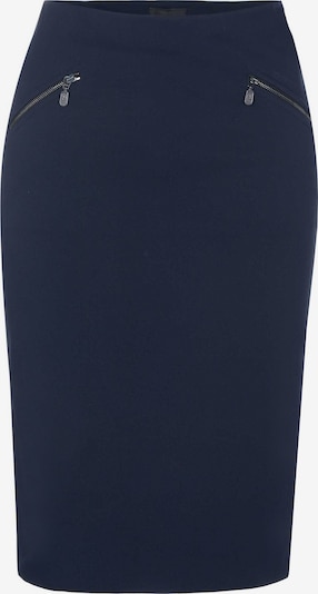 Belstaff Rock 'Belstaff Rock' in 34 in blau, Produktansicht