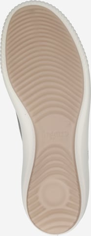 Legero - Zapatillas deportivas bajas 'Tanaro 5.0' en gris