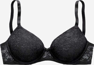 VIVANCE Grudnjak u crna, Pregled proizvoda