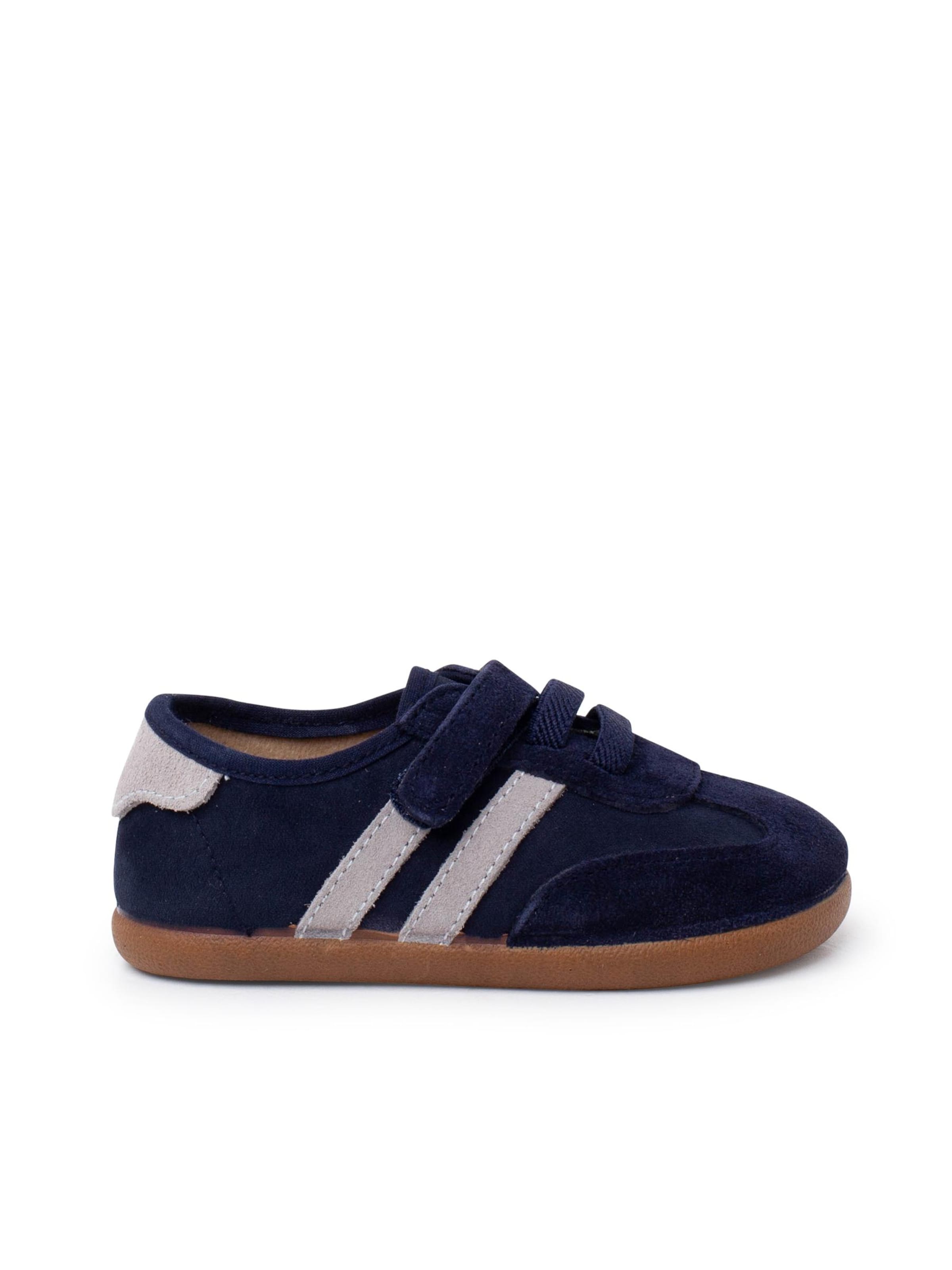 Sneaker di Pisamonas in blu