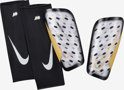 NIKE Guard in Black / White, Item view