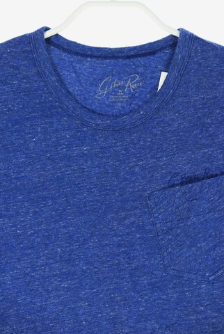 G-Star RAW T-Shirt S in Blau