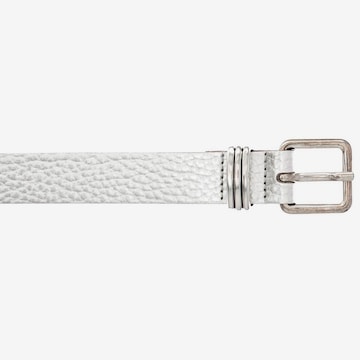 TAMARIS Belt in Grey