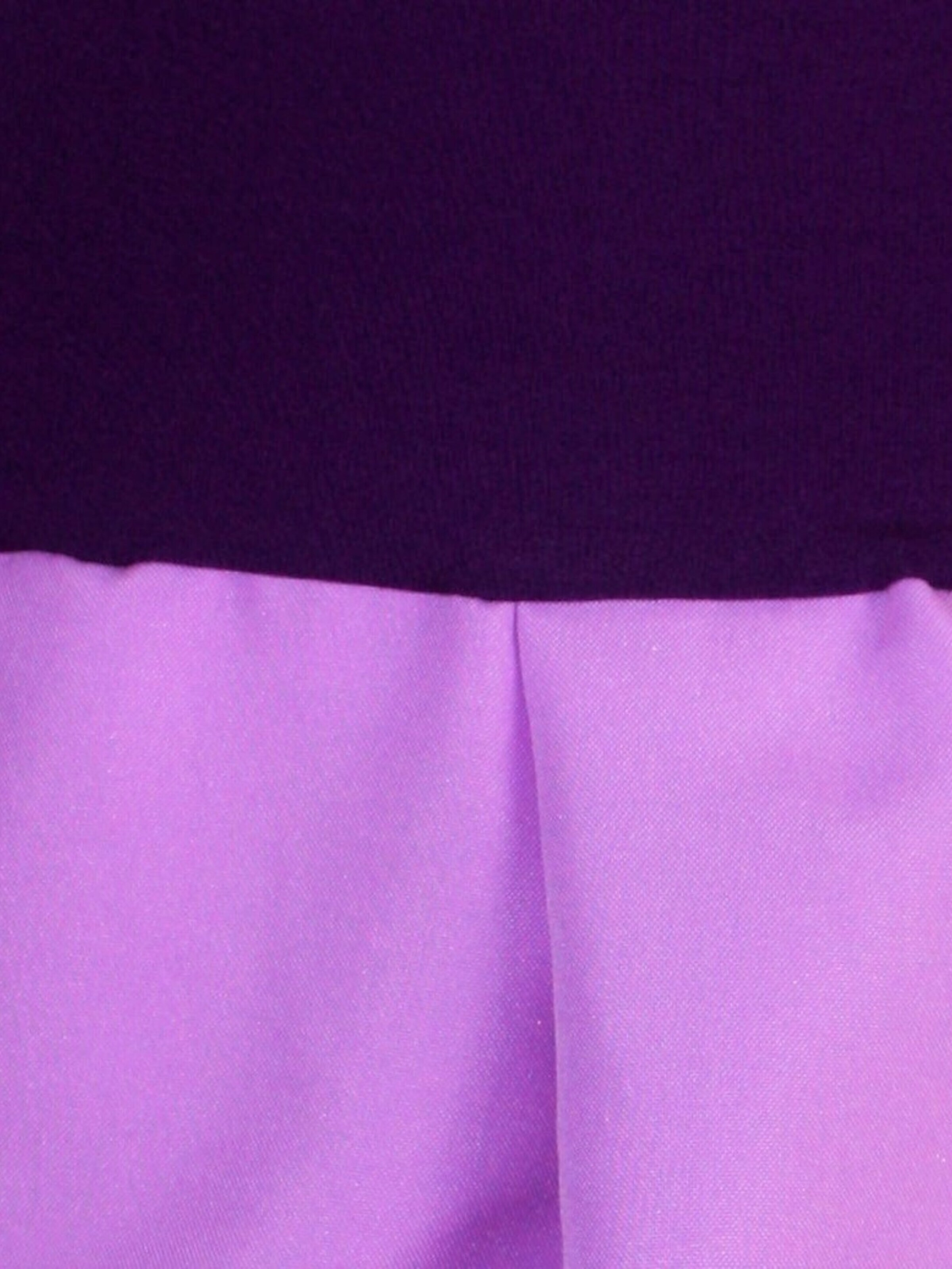 dunkle design Skirt in Pink