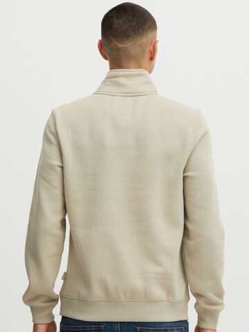 BLEND Sweatshirt in Grey