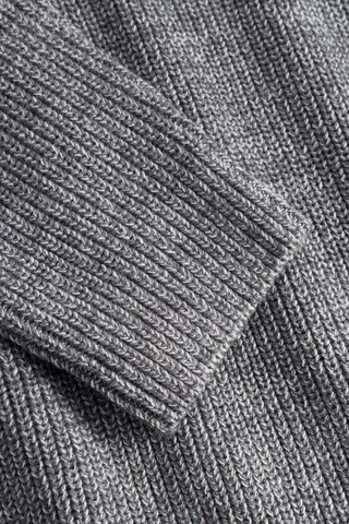 JOOP! Jeans Pullover in Grau
