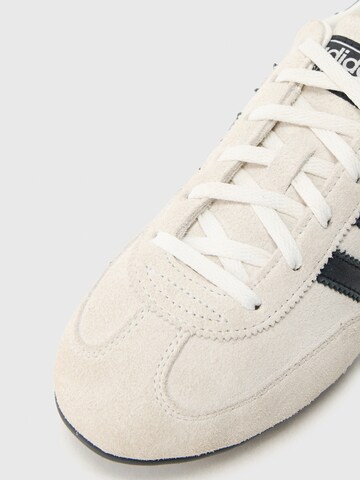 ADIDAS ORIGINALS Sneaker 'Handball Spezial Pro' in Weiß