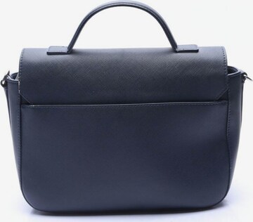 Karl Lagerfeld Bag in One size in Blue