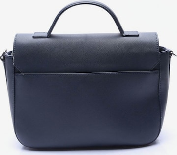 Karl Lagerfeld Handtasche One Size in Blau