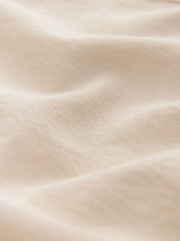 Next - Blusa en beige