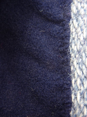 Kumixi - Gorra en azul
