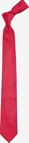 Accessoire de costume Next en rouge : devant