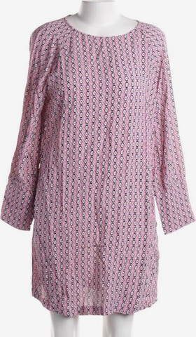 DAY BIRGER ET MIKKELSEN Kleid XL in Pink: predná strana
