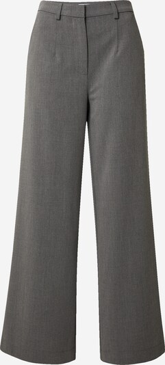 minimum Kalhoty - šedá, Produkt
