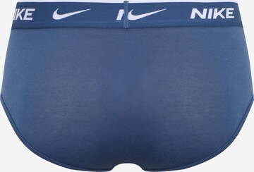 NIKE Athletic Underwear in Mixed colors