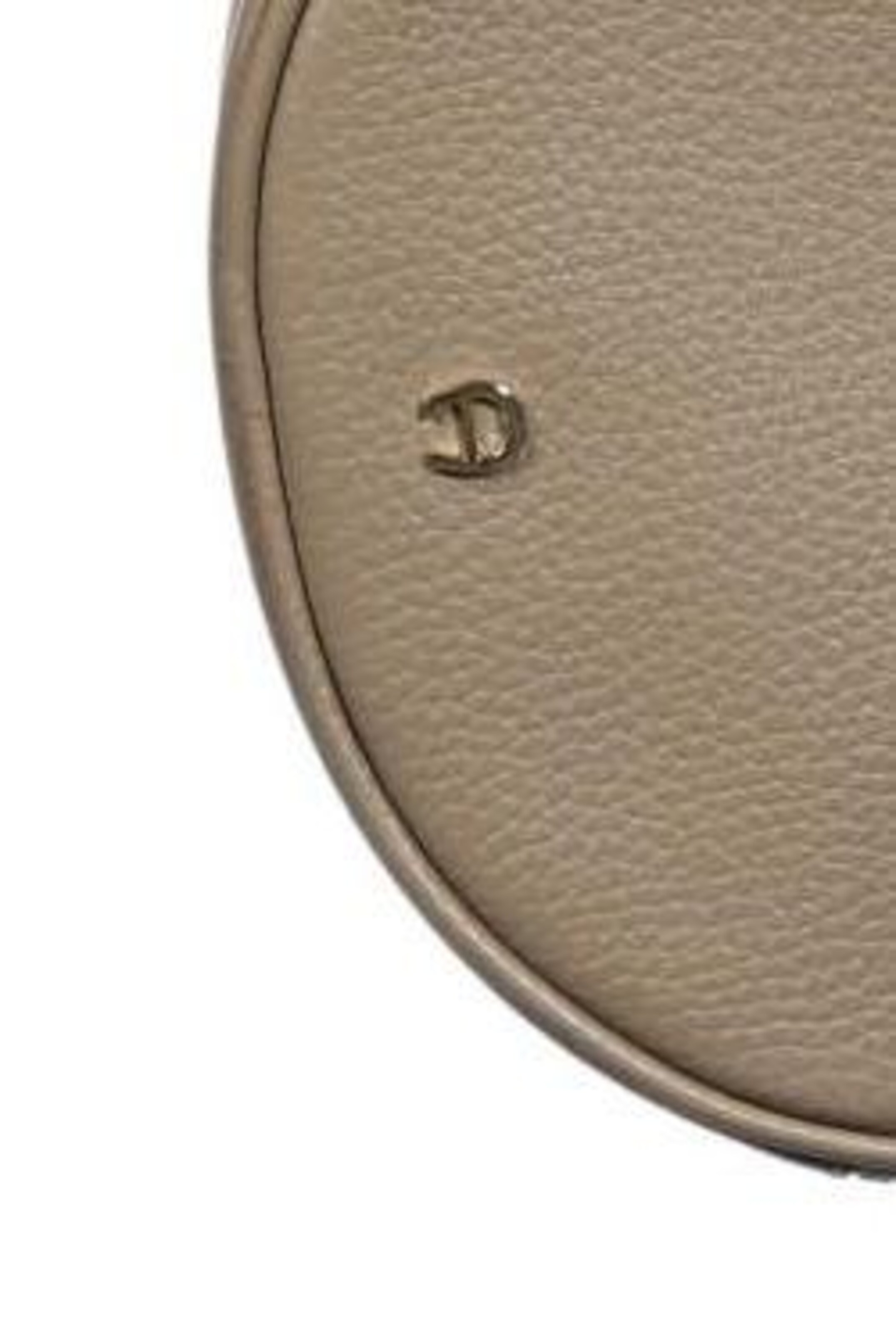 AIGNER Bag in One size in Beige