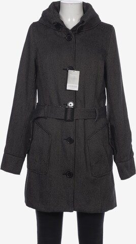 O'NEILL Jacket & Coat in L in Black: front